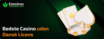 Bedste Online Casino Uden Rufus - Spil uden Bekymringer 661451394