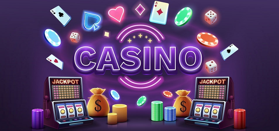 Bedste Zimpler Casino Din Guide til Online Spil 753867675