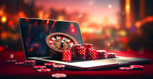 BetGem Casino Login - Your Gateway to Exciting Online Gaming