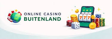 Betrouwbare Online Casino's in het Buitenland 313355925 Betrouwbare Online Casino's in het Buitenland 313355925