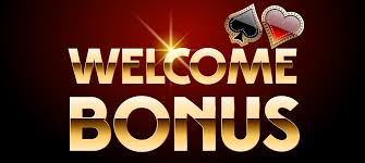 Betrouwbare Online Casino's in het Buitenland 313355925 Betrouwbare Online Casino's in het Buitenland 313355925
