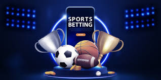 Betwinner  Les Meilleures Options de Paris Sportifs en Ligne