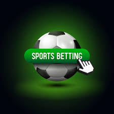 Betwinner Your Gateway to Global Betting Betwinner Your Gateway to Global Betting