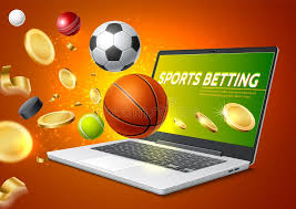 Betwinner Your Ultimate Guide to Online Betting and Casino Betwinner Your Ultimate Guide to Online Betting and Casino