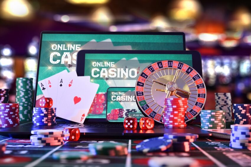 Bravo Bet Your Ultimate Betting Destination