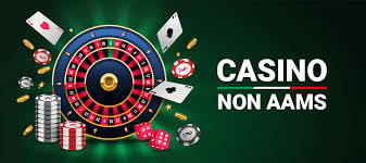 Casino con Deposito Minimo 1 Euro Gioca e Vinci Facendo una Scommessa Piccola
