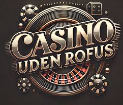 Casino med Free Spins Sådan Udnytter Du Dine Chancer