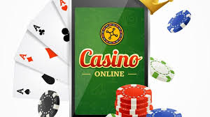 Casino med Free Spins Sådan Udnytter Du Dine Chancer