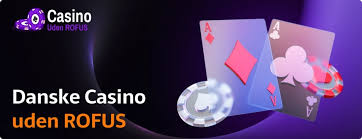 Casino med minimal indbetaling på 10 euro - En komplet guide