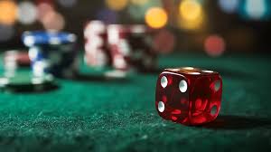 Casino med Revolut En Guide til Sikker Spil og Let Betaling Casino med Revolut En Guide til Sikker Spil og Let Betaling