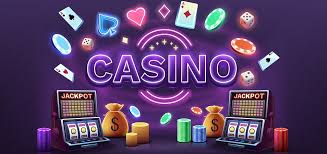 Casino Online Uden om Rufus - De Bedste Muligheder