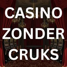 Casino Paysafecard Veilig en Anoniem Spelen