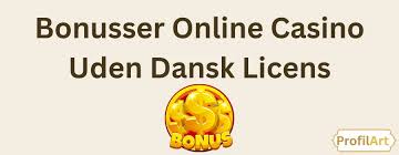 Casino Uden NemID Få Free Spins Uden Besvær 629596237