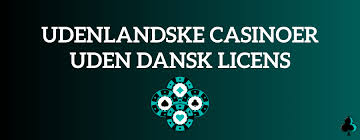Casino Uden Rufus Med Trustly Din Guide til Sikker Online Spil