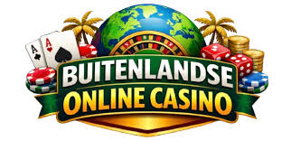 Casino zonder CRUKS in Nederland Wat je moet weten 287594550