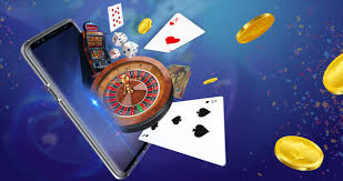 Descoperă Lumea Fascinantă a Napoleon Casino 392600347