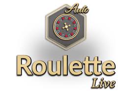Die Evolution der Auto Roulette Ein Blick in die Zukunft des Online-Spielens