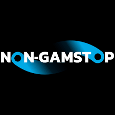 Discover the Advantages of Non GamStop Casinos Discover the Advantages of Non GamStop Casinos