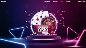 Discover the Best Roulette Sites in the UK -2133177887