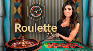 Discover the Best Roulette Sites in the UK -2133177887