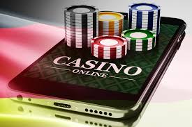 Dolly Casino Canada Your Ultimate Online Gambling Experience Dolly Casino Canada Your Ultimate Online Gambling Experience