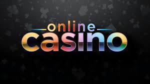 Download the Love Casino App Your Gateway to Exciting Gaming -209931856