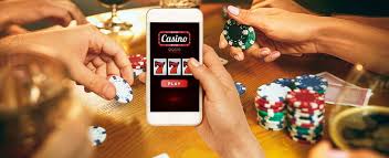 Euteller Kasinot Nopea ja turvallinen vaihtoehto Euteller Kasinot Nopea ja turvallinen vaihtoehto