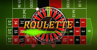 Evolution Red Door Roulette Ein neues Spielerlebnis 1944659487