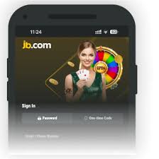 Explore the Exciting JB Casino Bonuses Your Guide to the Best Offers