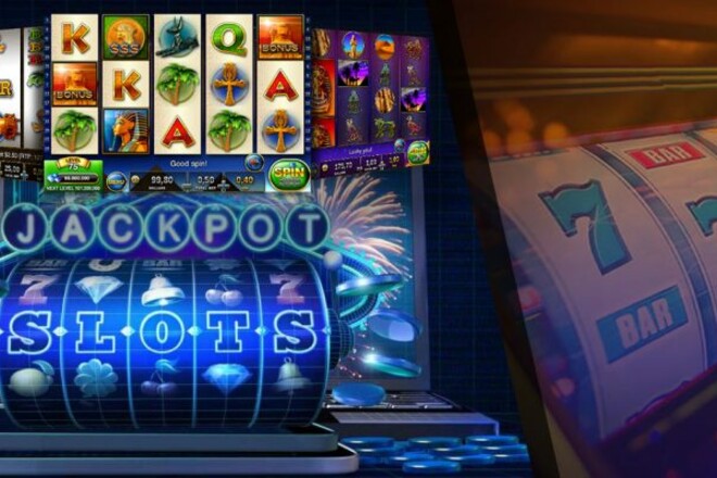 Explore the Exciting World of Casino Captain Marlin UK