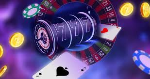 Explore the Exciting World of Stellar Spins Casino 579245628