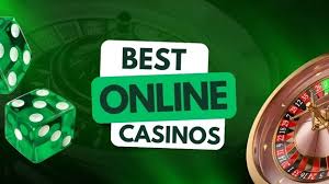 Explore the Thrills of WildWild Casino A Gambling Adventure Explore the Thrills of WildWild Casino A Gambling Adventure