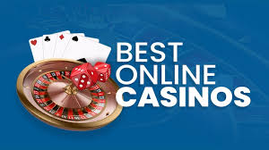 Explore the World of Ricky Casino A Comprehensive Guide
