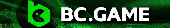 Exploring BC Game Online Casino A Comprehensive Guide