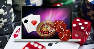 Exploring BitX Bet The Future of Online Betting 398097675