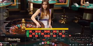 Exploring Roulette Sites Not Registered with GamStop 1079076909
