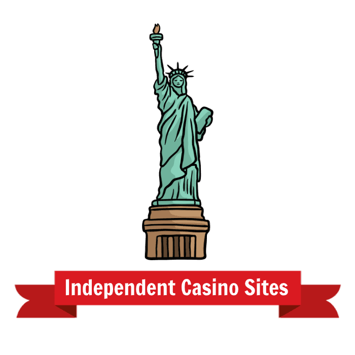 Exploring the Best Independent Casinos Worldwide