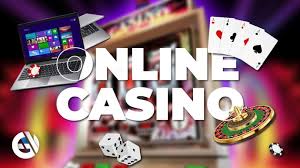 Facilito Bet Tu Guía Completa para Apostar en Línea 313855784 Facilito Bet Tu Guía Completa para Apostar en Línea 313855784