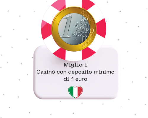 Guida ai Migliori Casinò Online Stranieri