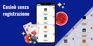 Guida Completa ai Casinò Online Non AAMS 986777112 Guida Completa ai Casinò Online Non AAMS 986777112