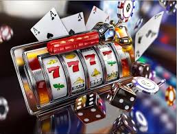 I Migliori Casino con Deposito Minimo di 5 Euro 812279581