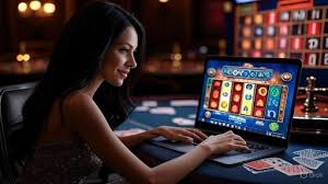 I Migliori Siti Casinò Online Non AAMS Guida e Consigli
