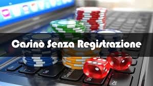 I Migliori Siti Casinò Online Non AAMS Guida e Consigli