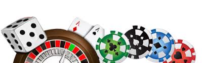 I Migliori Siti Casinò Online Non AAMS Guida e Consigli