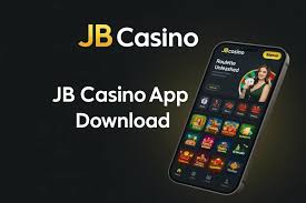 JB Casino Review An In-Depth Look at Gaming Options and Features