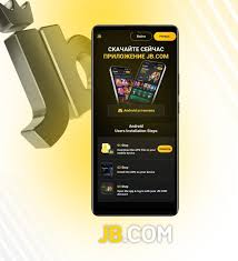 Maximize Your Wins with JB Casino Bonus Offers