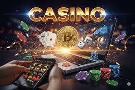 Opdag Dansk Casino Uden ROFUS Spil Uden Bekymringer 822910284 Opdag Dansk Casino Uden ROFUS Spil Uden Bekymringer 822910284