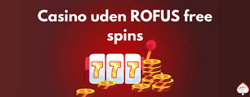 Oplev Poker Uden Rufus Strategier og Tips til Din Spiloplevelse