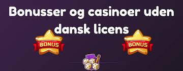 Oplev Spækket Underholdning på Rofus Casino