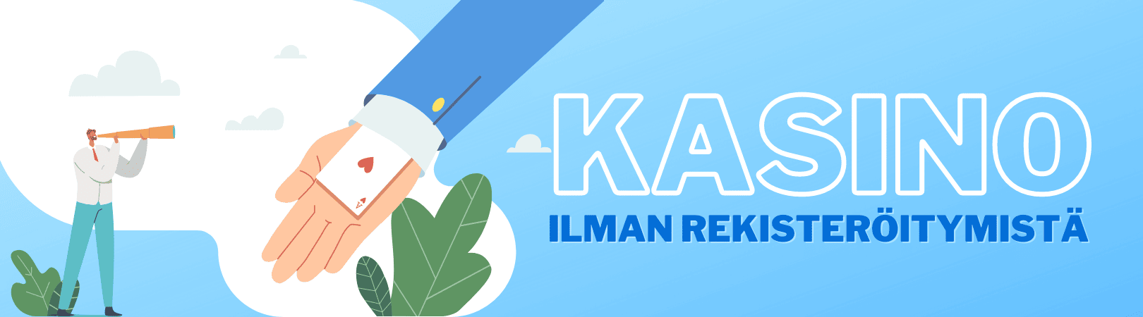 Suomikasino Ilman Rekisteröitymistä Mukautuvan Pelaamisen Tulevaisuus